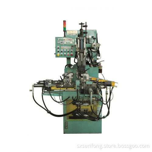 6301 Lagerring Drehmaschine Drehmaschine